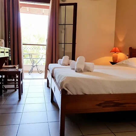 Pegasus & Coastal Cafe