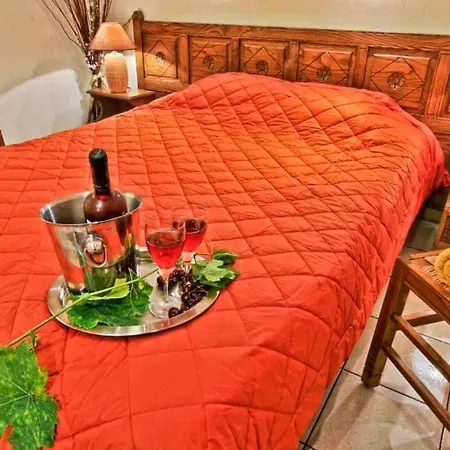 Pegasus & Coastal Cafe 2*