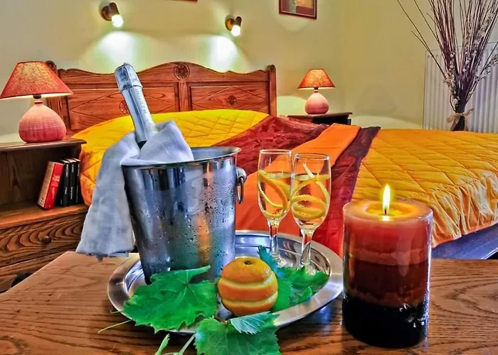 Pegasus & Coastal Cafe 2* بلاك كالا