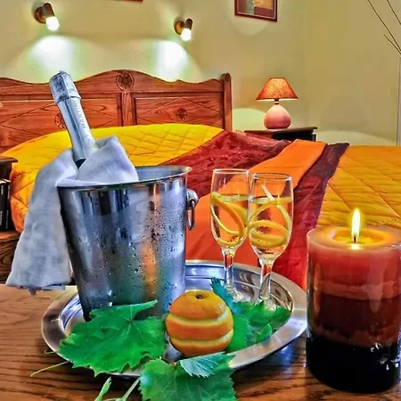 Pegasus & Coastal Cafe 2* Kala Nera